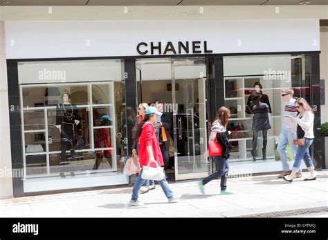 chanel outlet center|Chanel factory outlet.